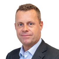 Tim Batchelor