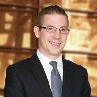 Michael King