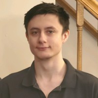 Joshua Maiura