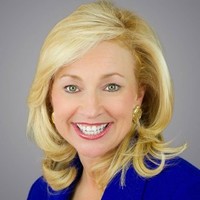 Debbie Phillips, Ph.D., CPM