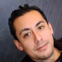 Oscar Flores