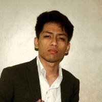 Ryan Joshua Espina