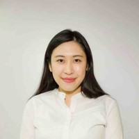 Esther Cheung