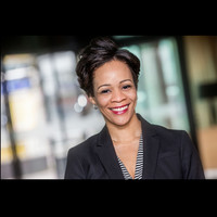 Kimberly Easterling, PMP