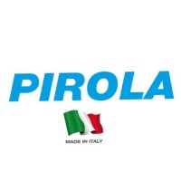 PIROLA Italy