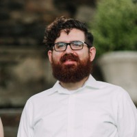 Patrick Hanley