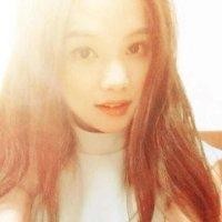 朱清秀