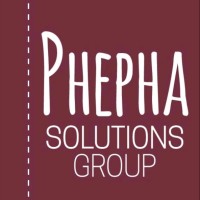 Phepha Solutions Group