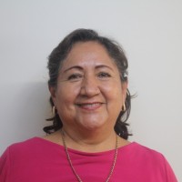 AGUEDA RODRIGUEZ BLANCO