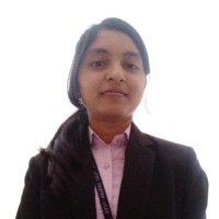 Renu Deshmukh