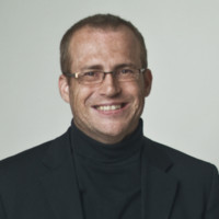 Martin Wyrwich