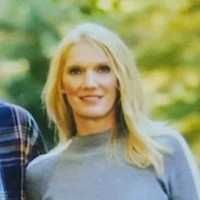 Kristi Skiles