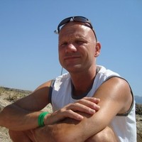 Henk Lambeck