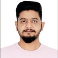 Chandra Dev Pandey