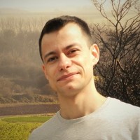 Marek Latuszek