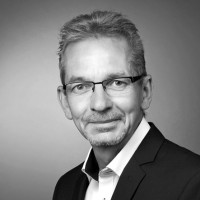 Olaf Horstmann