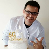 Junior Domingues