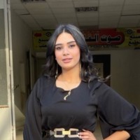 Rahma Salah
