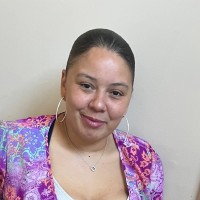 Kora Shelton-Rogers