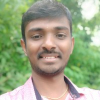 Ramesh S