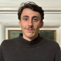 Baptiste Bonedeau