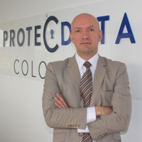 Juan Guillermo Osorio Gutiérrez