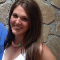 Gina-Marie Madow
