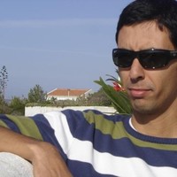 Nuno Sena