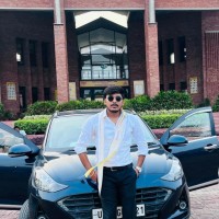 Vaibhav Bajpai