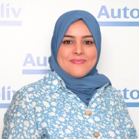 Tkouri Hiba