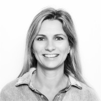Dorthe Seeberg Genz