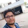 Sichunu Satapathy