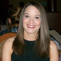 Amanda Epperson
