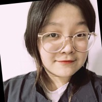 Rowena Liu