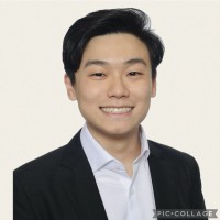Issac Chan