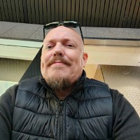 Alexander Metcalfe Wright