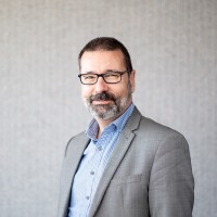 Nicolas Combe