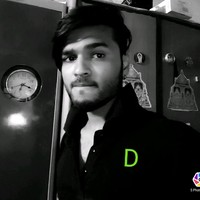 Manjana S3