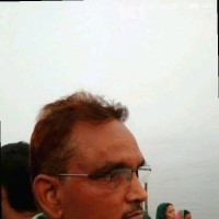 Ramesh Kumar