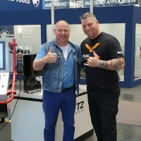 Johan Kenter
