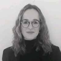 Mathilde Cazassus-Lamazou