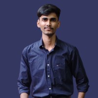 Pratyush Singh