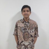 Muhammad Zidan Maali
