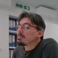 Mauro Belforti