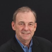 Dennis ODea