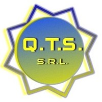 Q.T.S. S.R.L. Quality Technology Systems