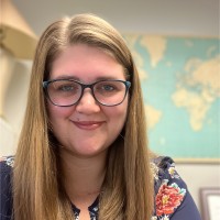 Katherine Koziel