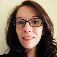 Agata Prendczynska (Assoc Cipd)