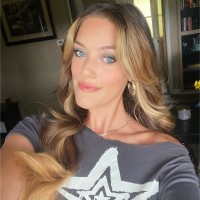Kennedy Smith