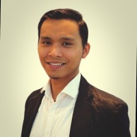Muhd Firdaus Naim Bin Mustafa